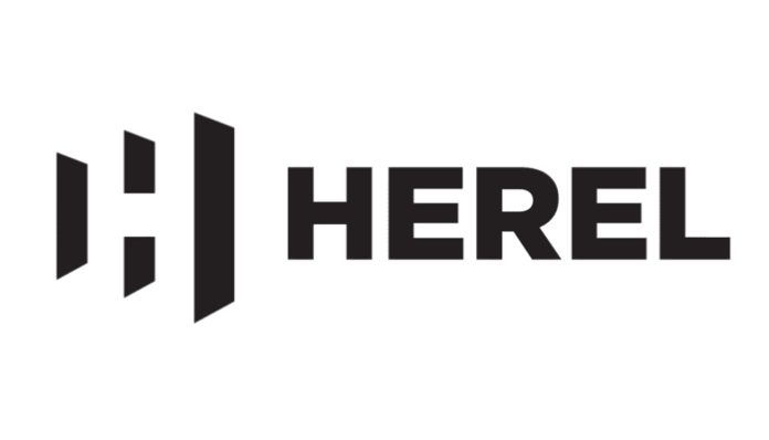 HEREL Limited reports 702% profit growth in 2024
