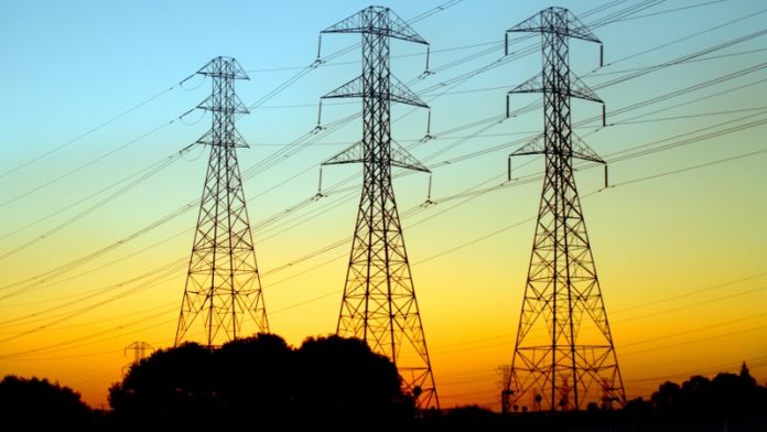 Electricity crisis housing costs Nigeria—why power outages are boosting rent