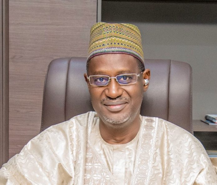FG Directs FMBN-Governor Housing Partnership to Boost Homeownership