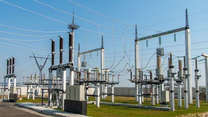 Rural Electrification Agency renewable energy youth training program