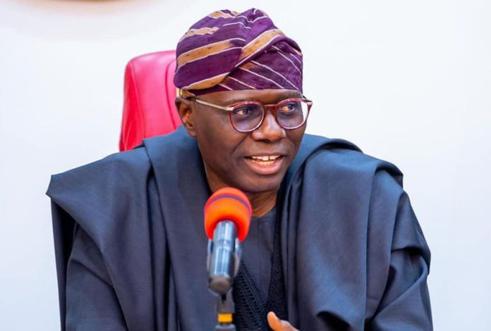 Land in Nigeria not formally titled – Lagos launches Identifier Project