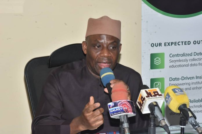 Federal Government approves nine new private universities in Nigeria to boost education infrastructure