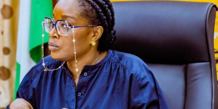 “NIPOST introduces $80 prepaid customs duty on all shipments from Nigeria to the U.S.”