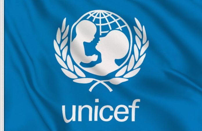 UNICEF and NBA call for reforms to strengthen child rights in Nigeria’s justice system.