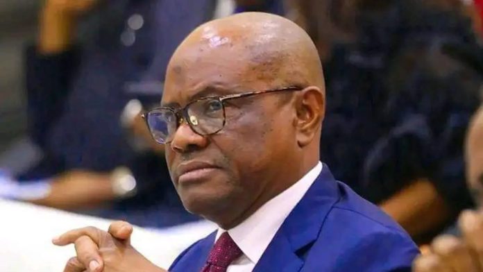 University of Abuja Alumni protest land revocation plans by FCT Minister
