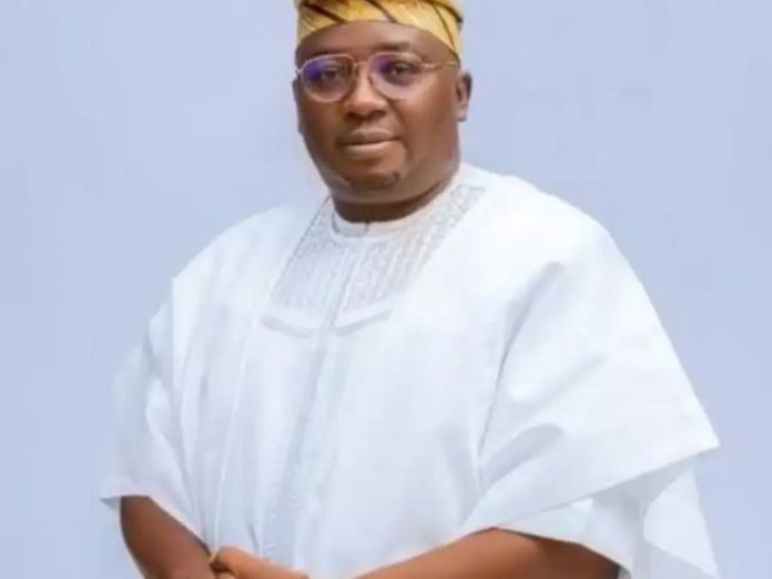 “Nigeria renewable energy loan agreement signed at TICAD 9 in Japan”