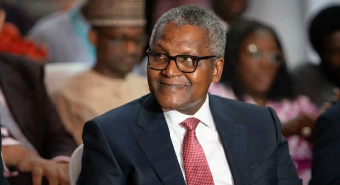 Public-private partnership models for housing in Nigeria
