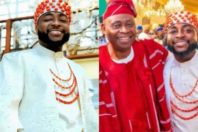 Deji Adeleke’s $2B 1,250MW power plant in Ondo State