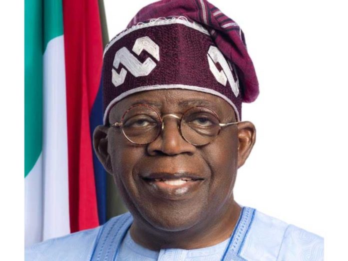 President Bola Tinubu to commission new 6,000MT lithium processing plant in Nasarawa State