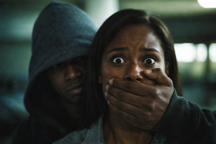 How to Protect Yourself from Sexual Predators: Practical Strategies for Safety and Awareness