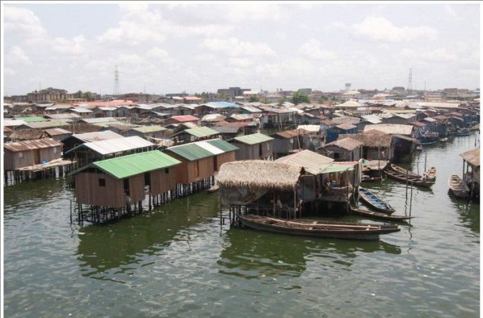 Makoko Demolition: Residents Reject Relocation to Epe, Demand On‑Site Housing