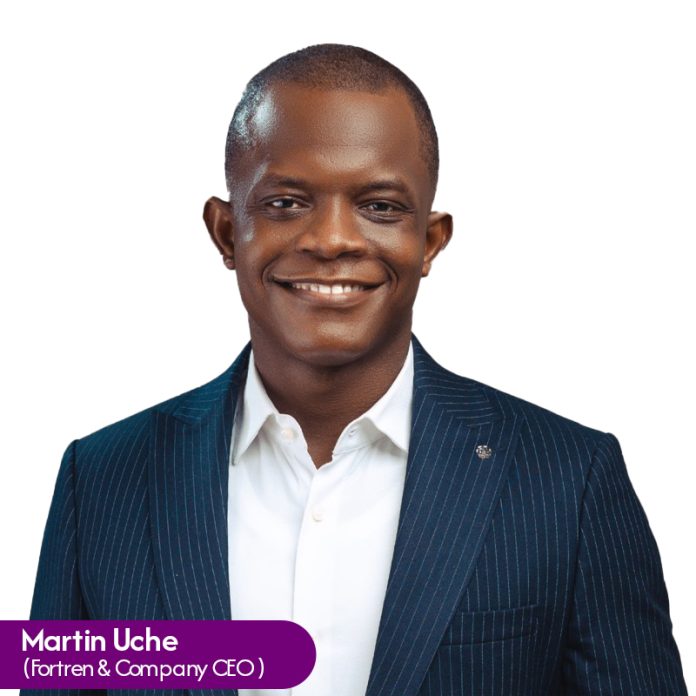African REITs Pivot to Data Centres and Student Housing – Fortren CEO
