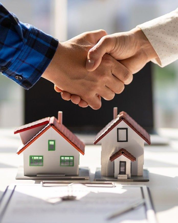 Why Nigeria’s Rental Boom Isn’t Attracting Build‑to‑Let Investors