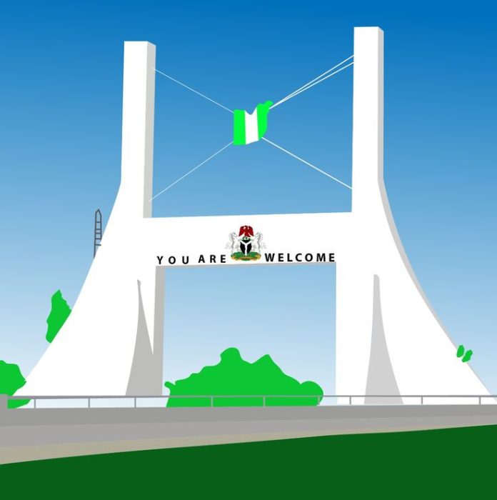 The Glade Phase II: Real Forte Expands Abuja Housing