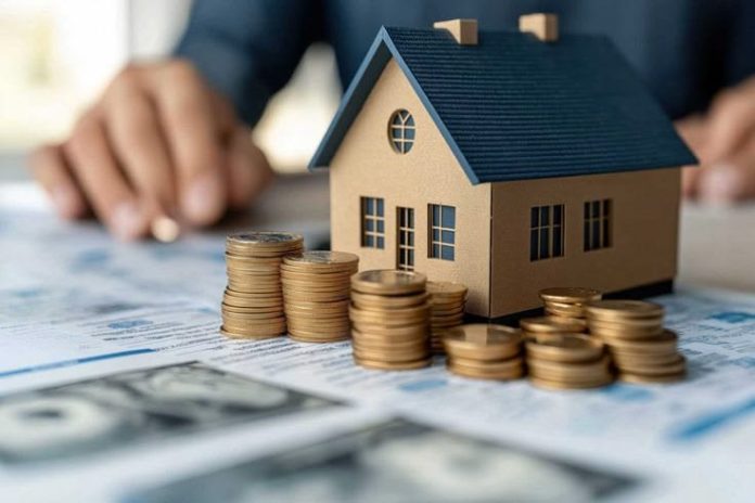Nigeria Ranks 4th Most Expensive Rental Market in Africa