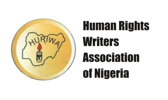 HURIWA Urges Presidential Action in Winhomes Diaspora Investor Case