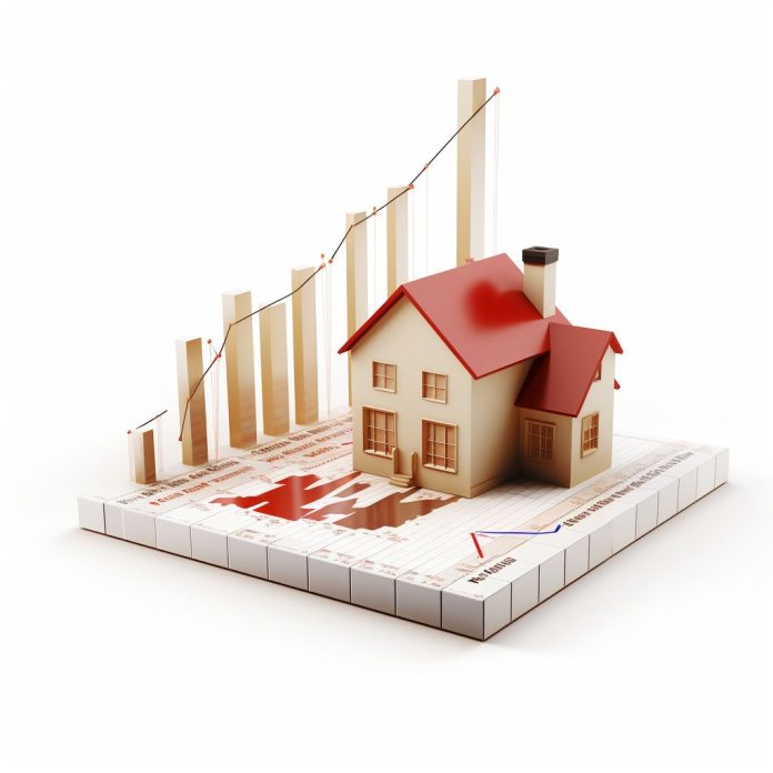 Five Emerging Sectors to Drive Africa’s Real Estate Growth