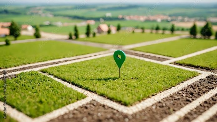 The Explosive Cost of Owning Land in Abuja – Ground Rent, Levies, Fees