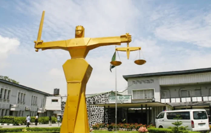 itygate Secures ₦150m Foreclosure Ruling in Loan Default Case