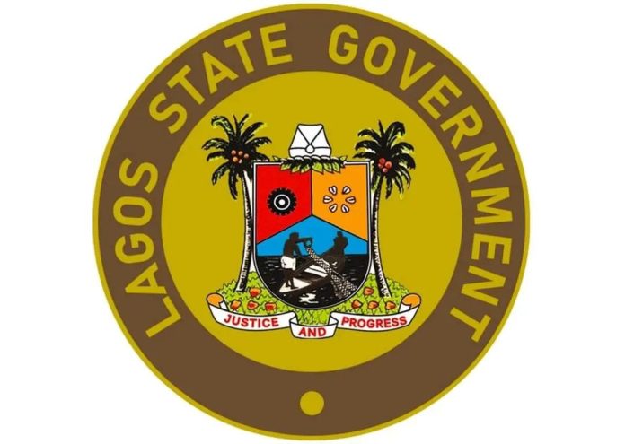 Lagos Revokes Housing Delays