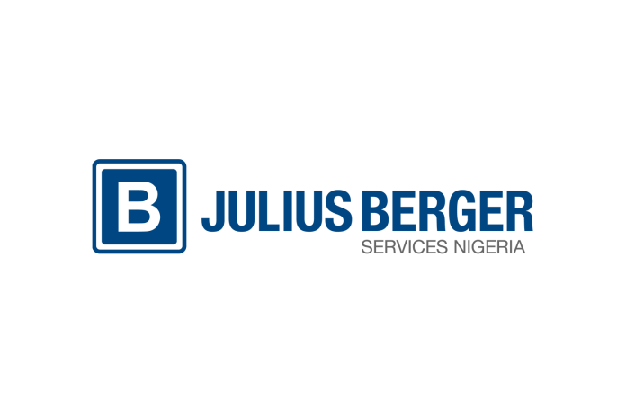 Julius Berger dividend 2025 shareholders approve ₦6.8 billion