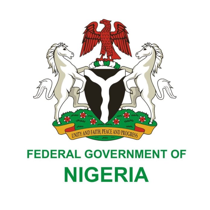 Osogbo‑Akoda‑Gbangan Road Project: FG Flags Off Reconstruction